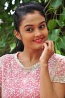 Pragati Chourasiya Photos